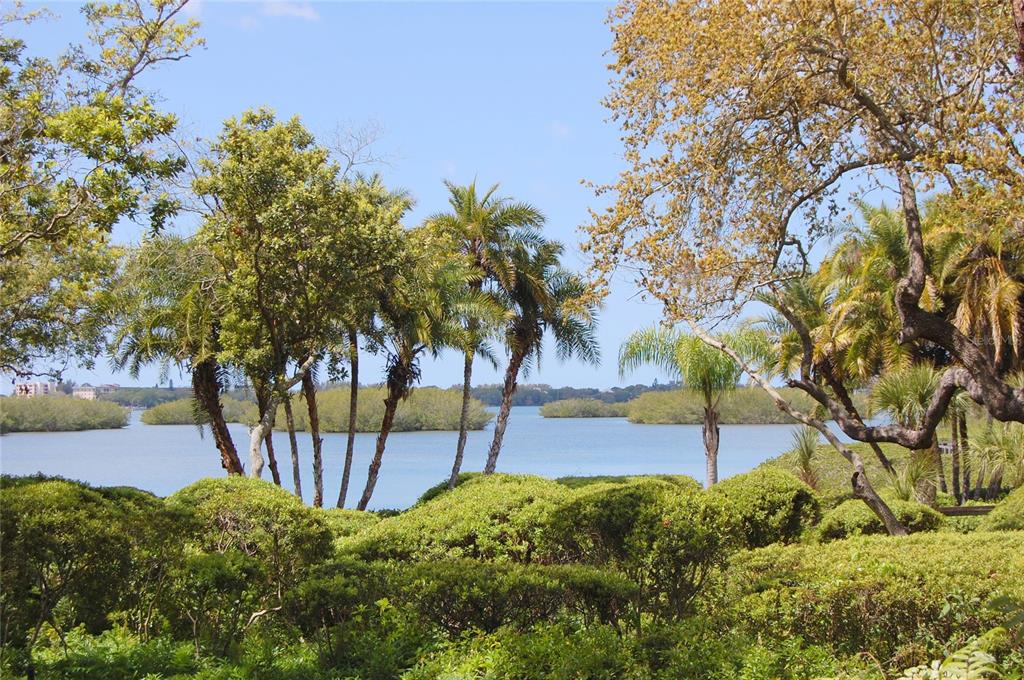 1515 PELICAN POINT DRIVE UNIT 