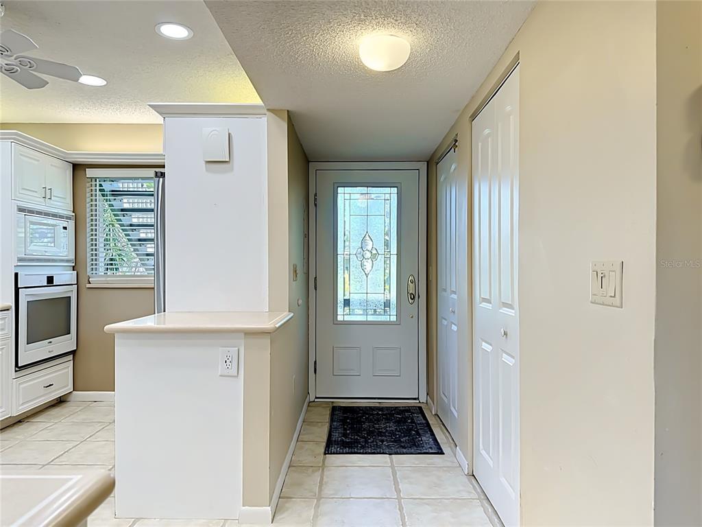 1515 PELICAN POINT DRIVE UNIT 