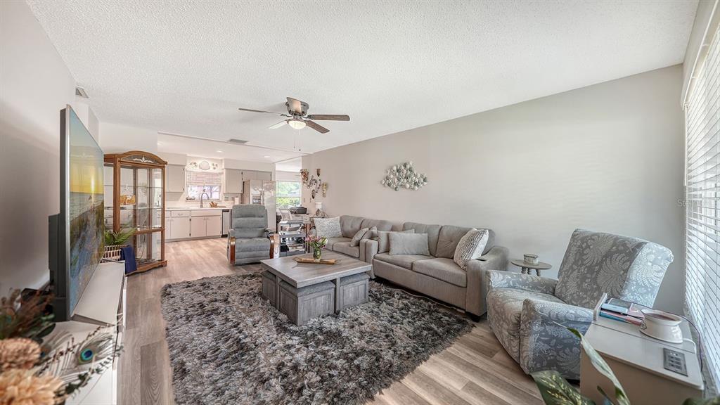2902 CAPTIVA GARDENS DRIVE UNI