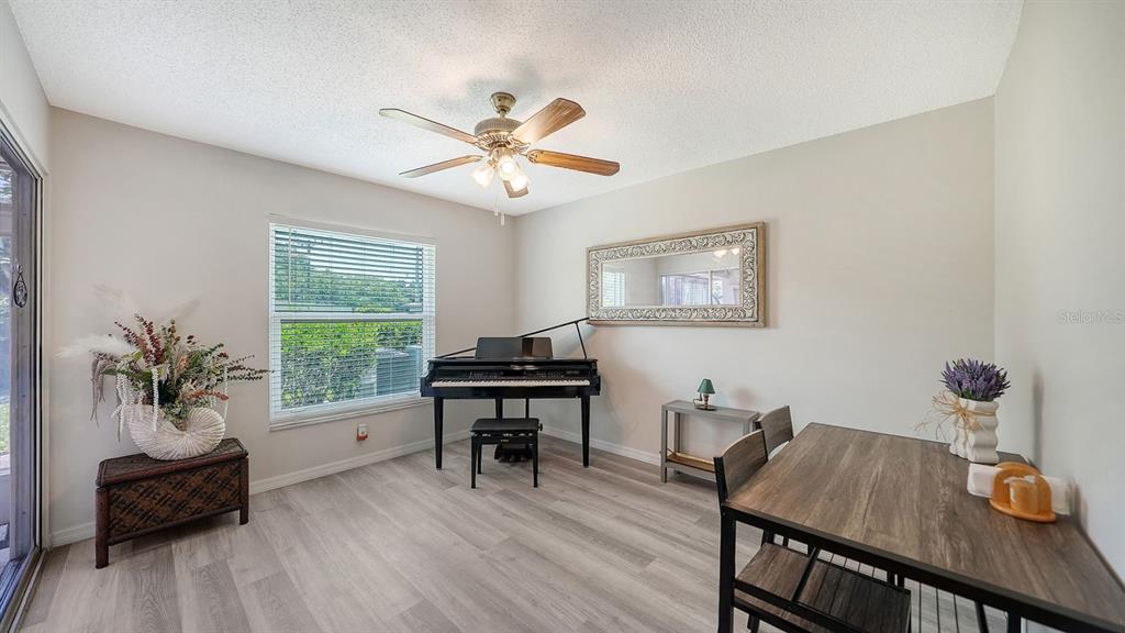 2902 CAPTIVA GARDENS DRIVE UNI