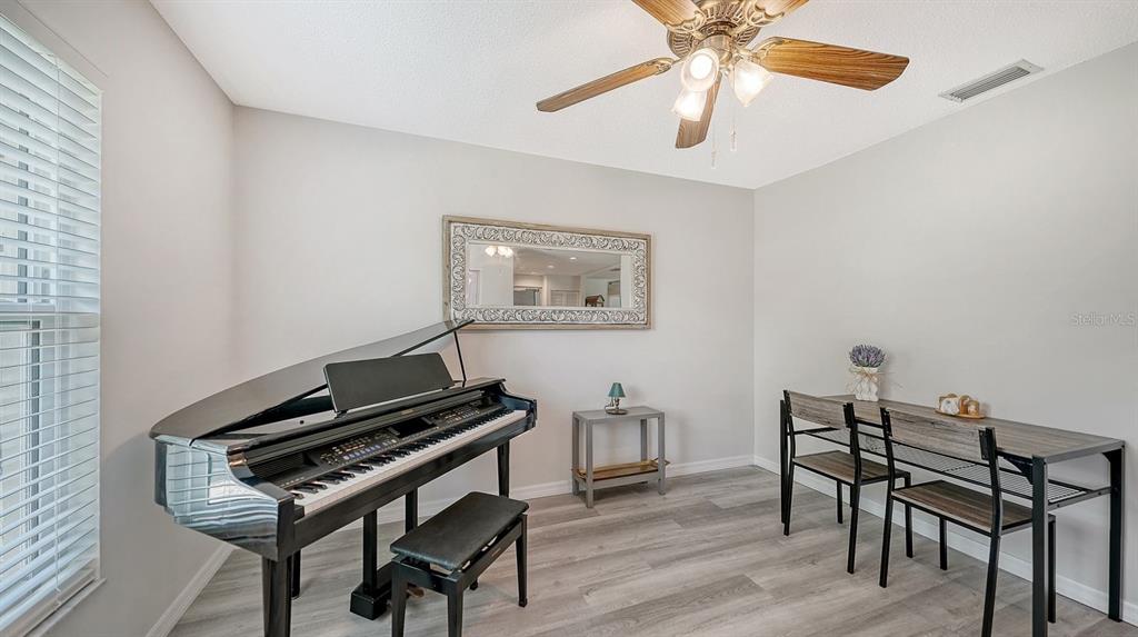 2902 CAPTIVA GARDENS DRIVE UNI