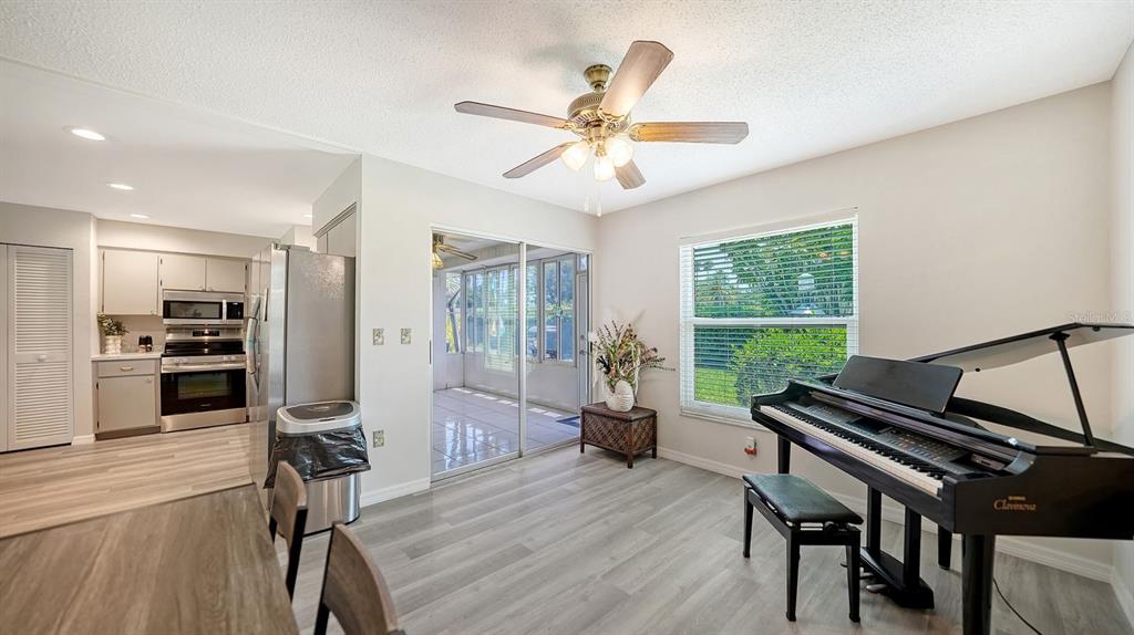 2902 CAPTIVA GARDENS DRIVE UNI