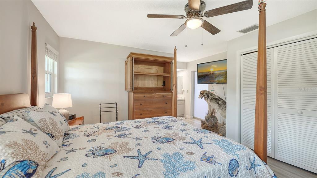 2902 CAPTIVA GARDENS DRIVE UNI