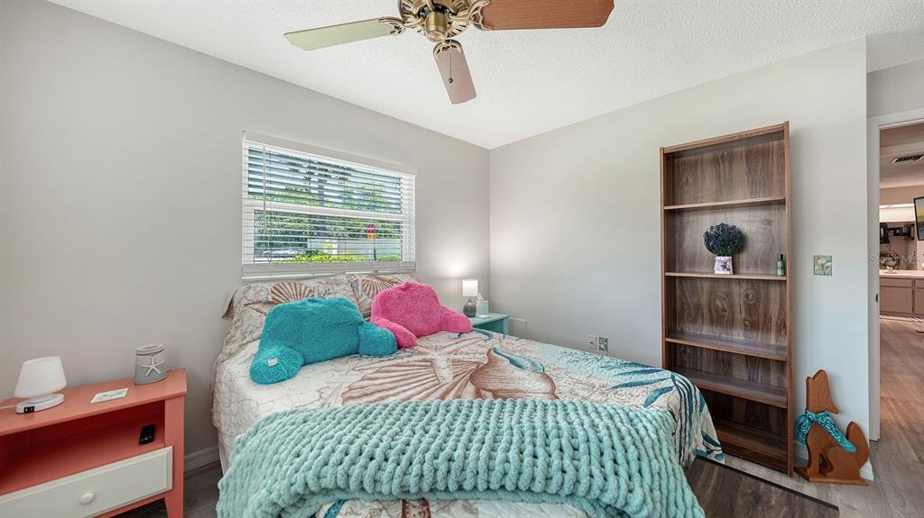 2902 CAPTIVA GARDENS DRIVE UNI
