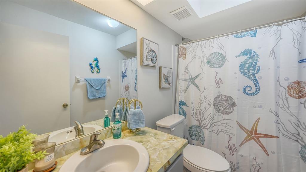 2902 CAPTIVA GARDENS DRIVE UNI