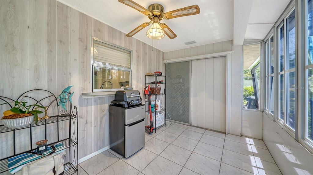 2902 CAPTIVA GARDENS DRIVE UNI
