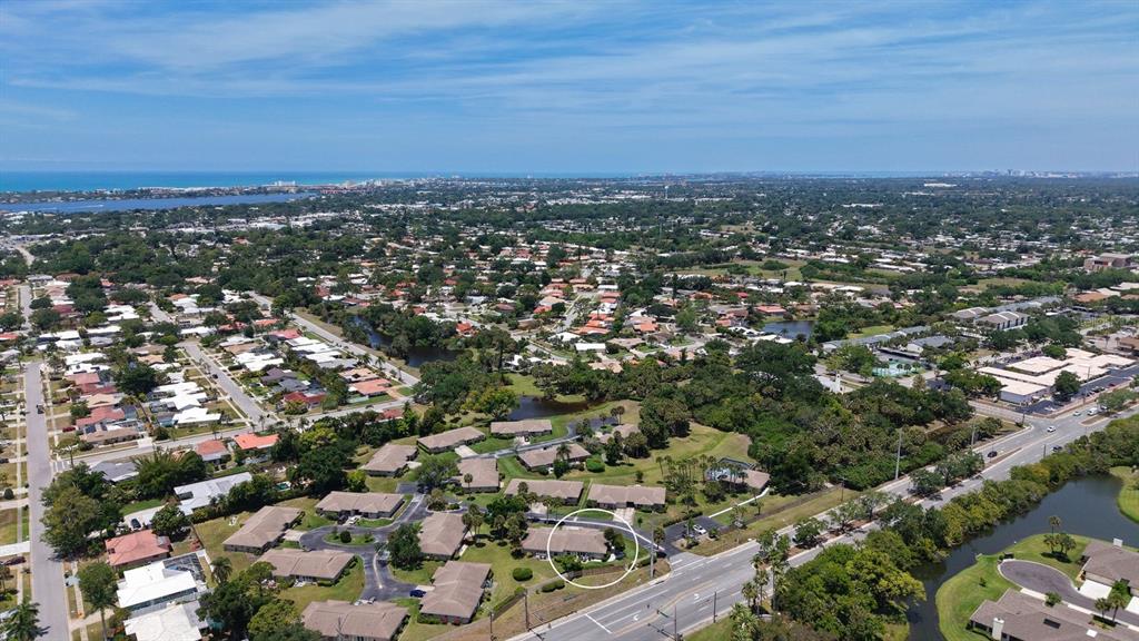 2902 CAPTIVA GARDENS DRIVE UNI