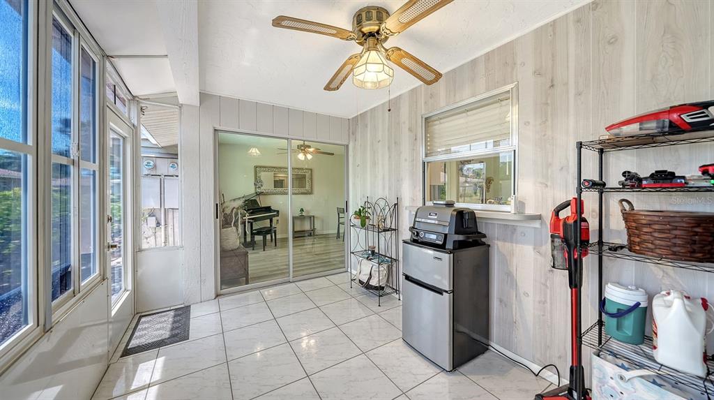 2902 CAPTIVA GARDENS DRIVE UNI