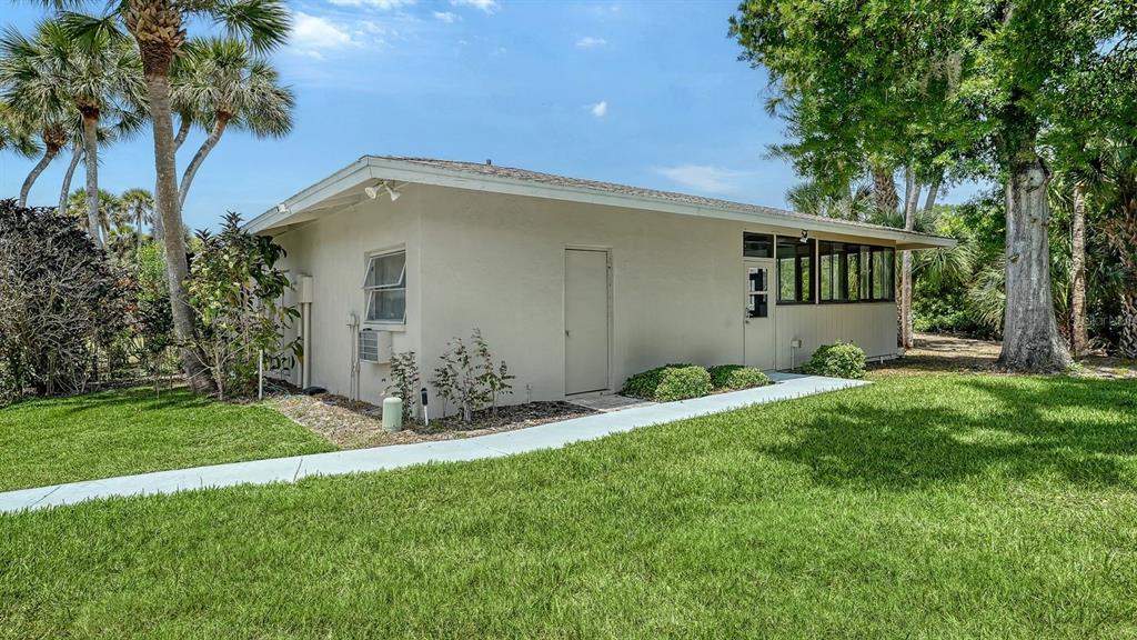 2902 CAPTIVA GARDENS DRIVE UNI