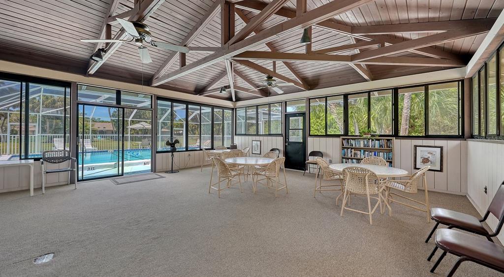 2902 CAPTIVA GARDENS DRIVE UNI