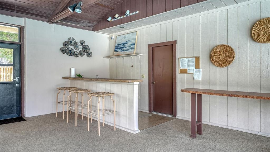 2902 CAPTIVA GARDENS DRIVE UNI
