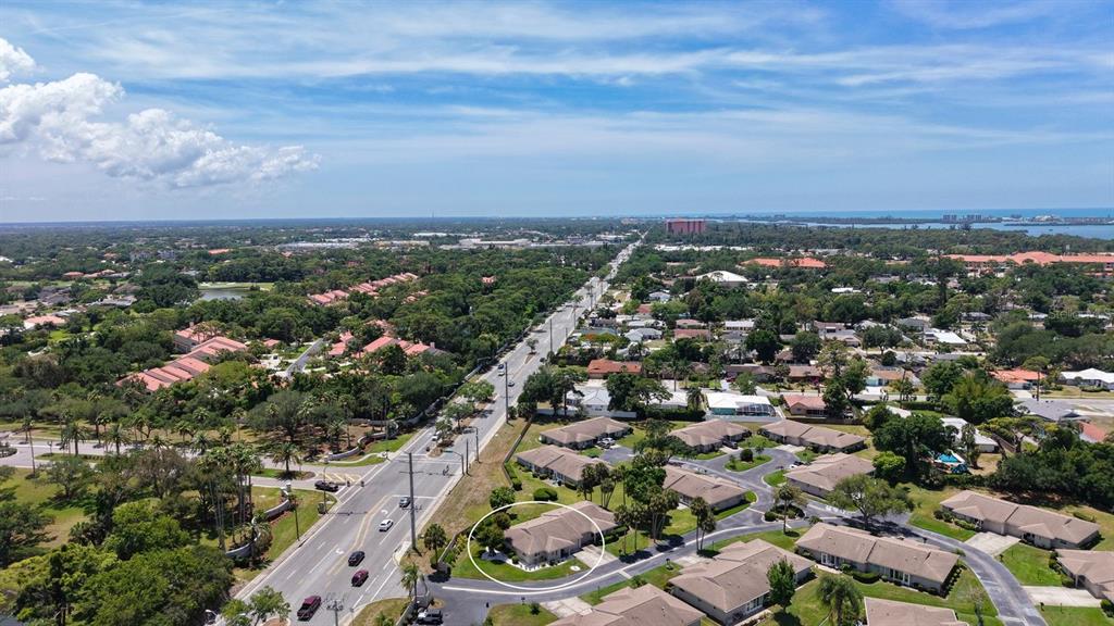 2902 CAPTIVA GARDENS DRIVE UNI