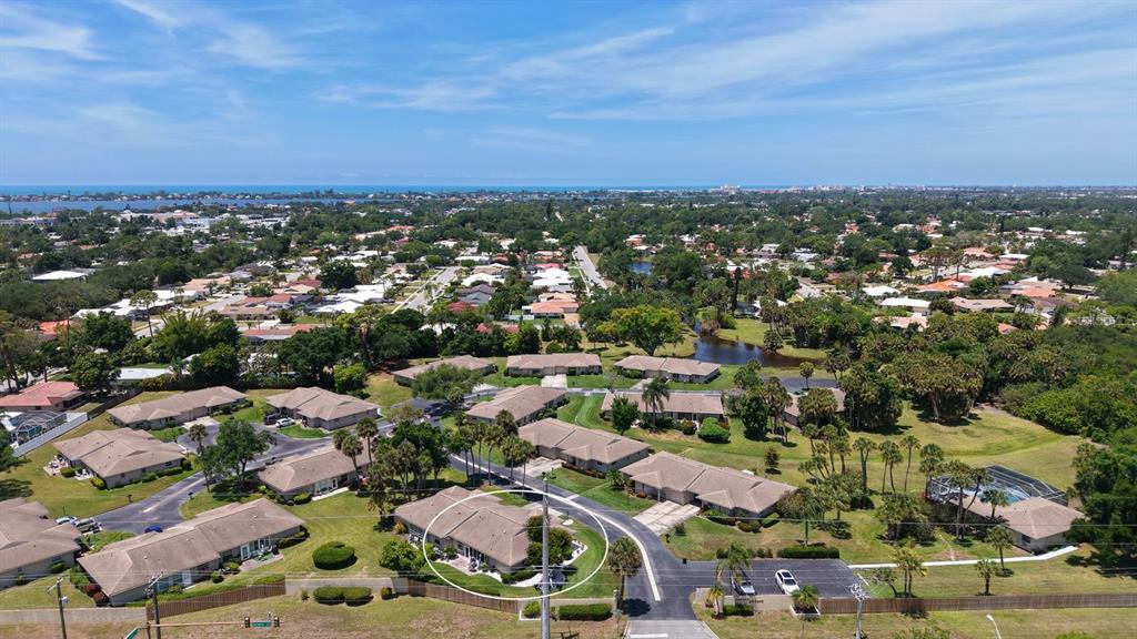 2902 CAPTIVA GARDENS DRIVE UNI