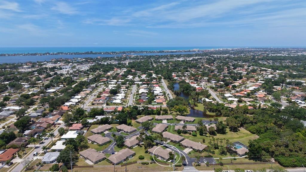 2902 CAPTIVA GARDENS DRIVE UNI