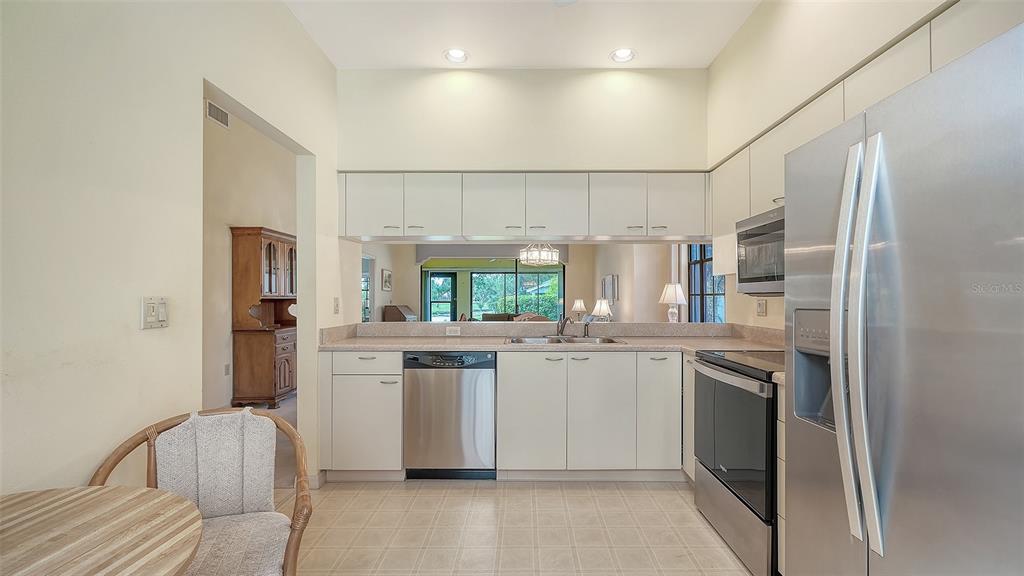 5456 HAMPSTEAD HEATH UNIT 20