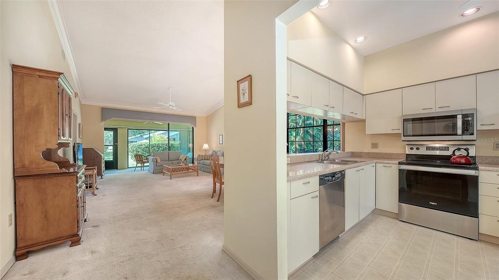 5456 HAMPSTEAD HEATH UNIT 20