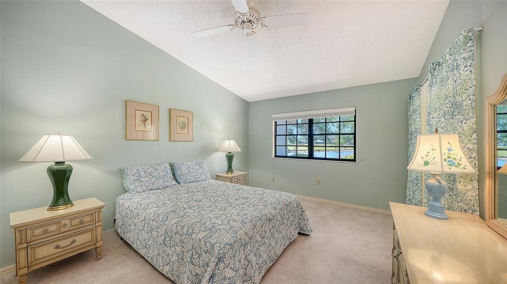 5456 HAMPSTEAD HEATH UNIT 20