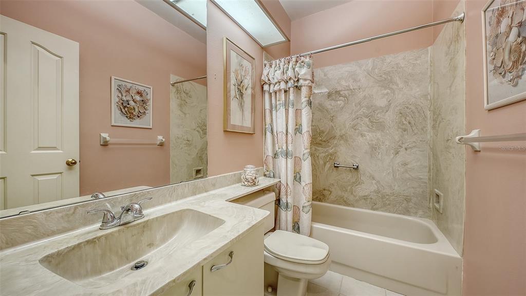 5456 HAMPSTEAD HEATH UNIT 20