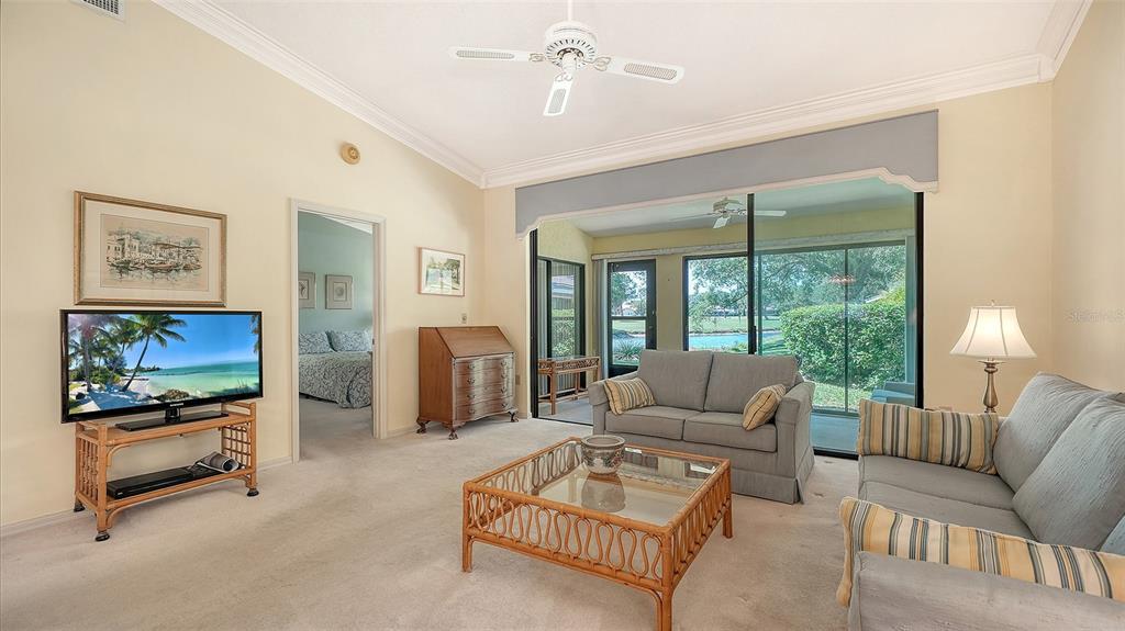 5456 HAMPSTEAD HEATH UNIT 20