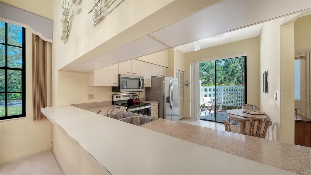 5456 HAMPSTEAD HEATH UNIT 20
