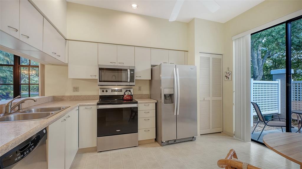 5456 HAMPSTEAD HEATH UNIT 20