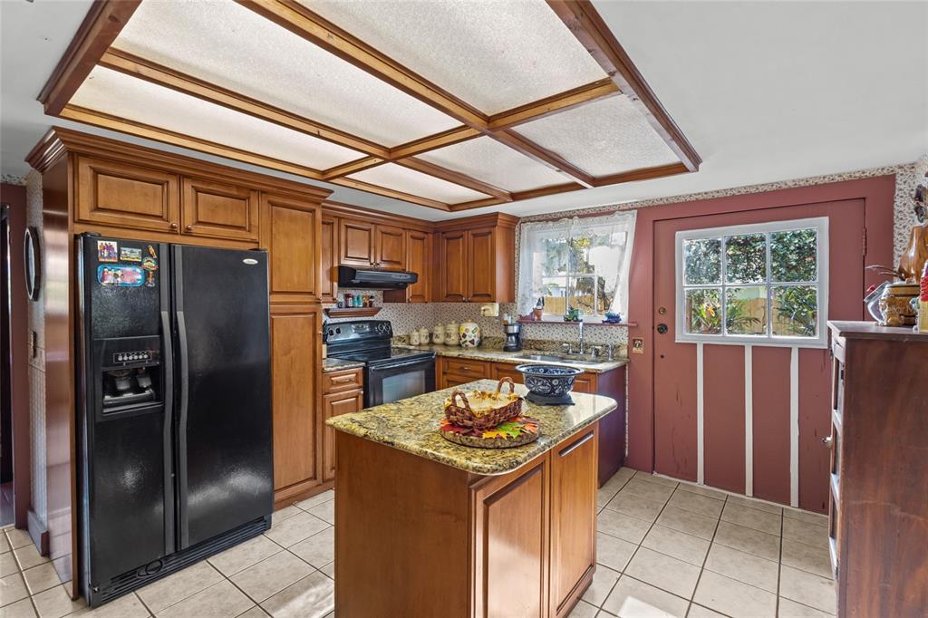 117 TUCKER AVENUE