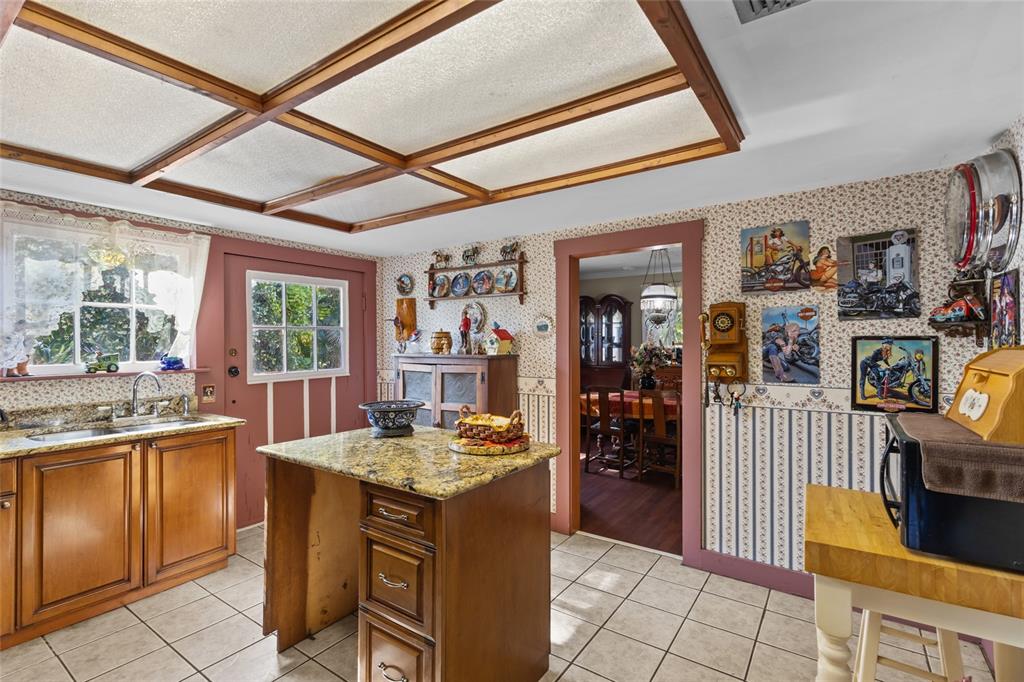 117 TUCKER AVENUE