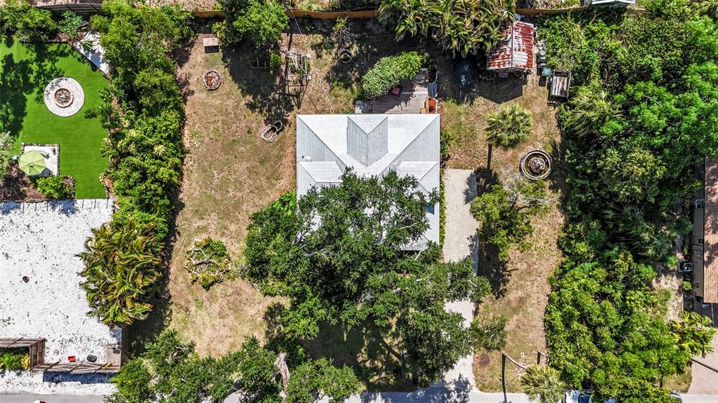 117 TUCKER AVENUE