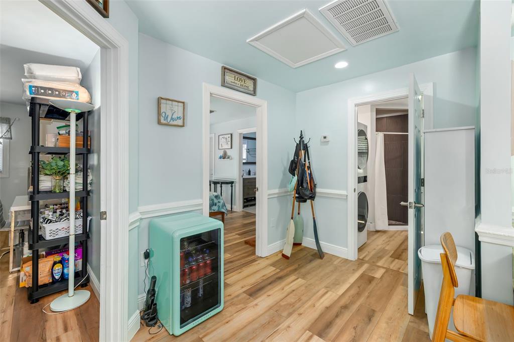 2549 19TH STREET
