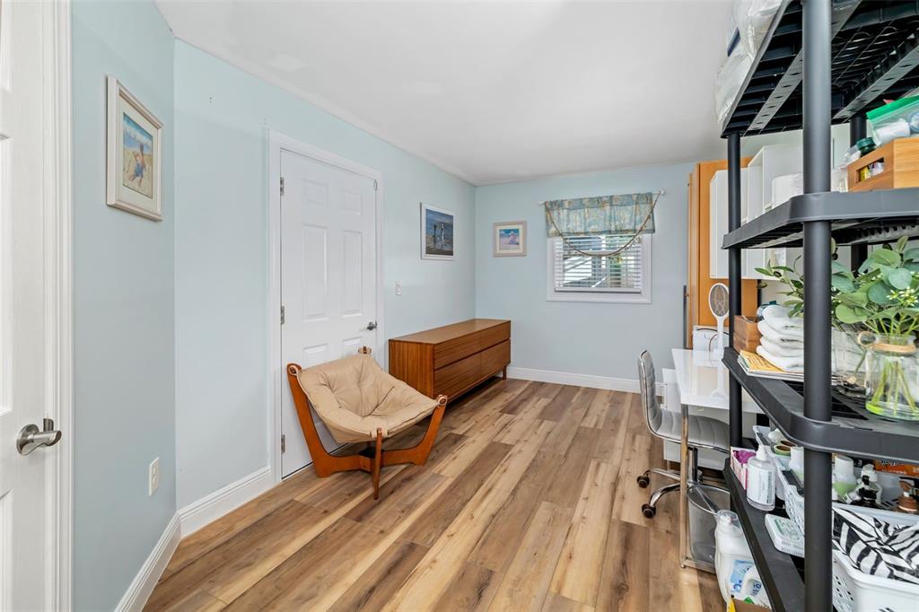 2549 19TH STREET