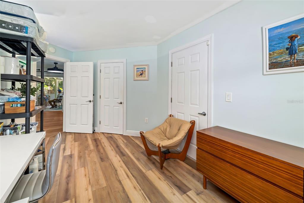 2549 19TH STREET