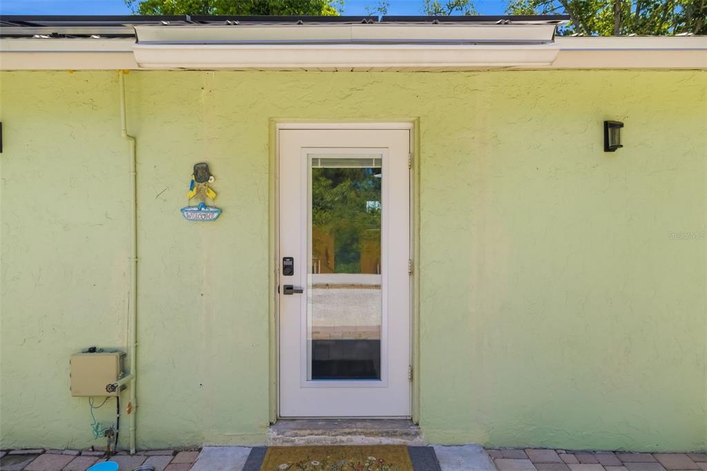 2549 19TH STREET