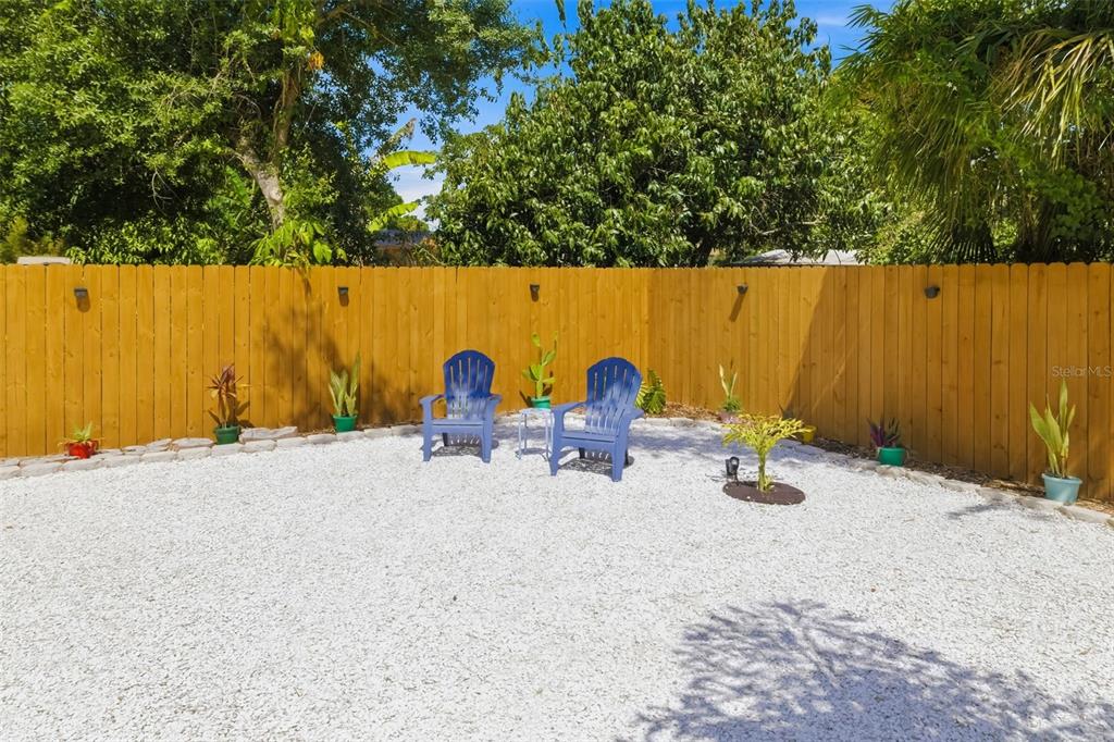 2549 19TH STREET