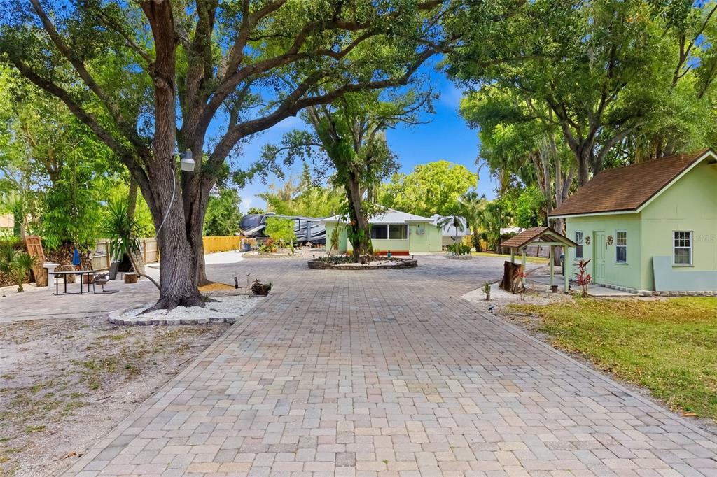 2549 19TH STREET