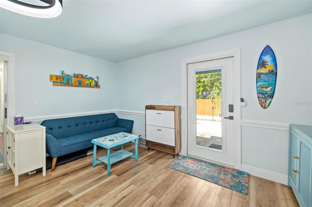 2549 19TH STREET