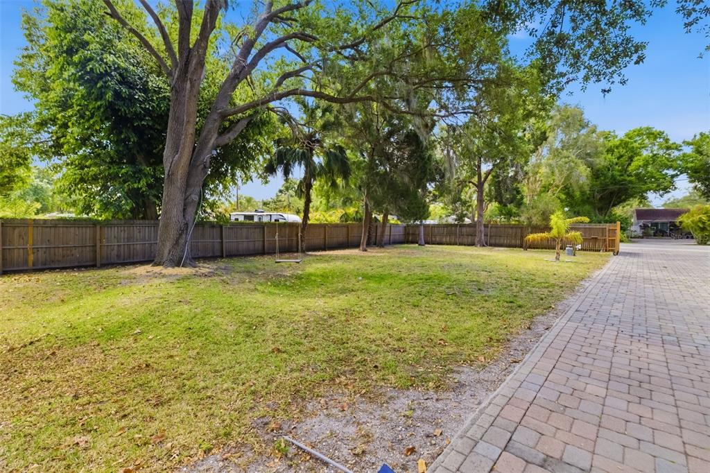 2549 19TH STREET