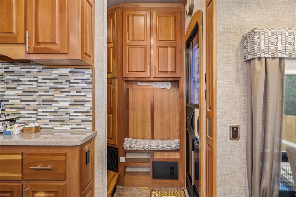 2549 19TH STREET