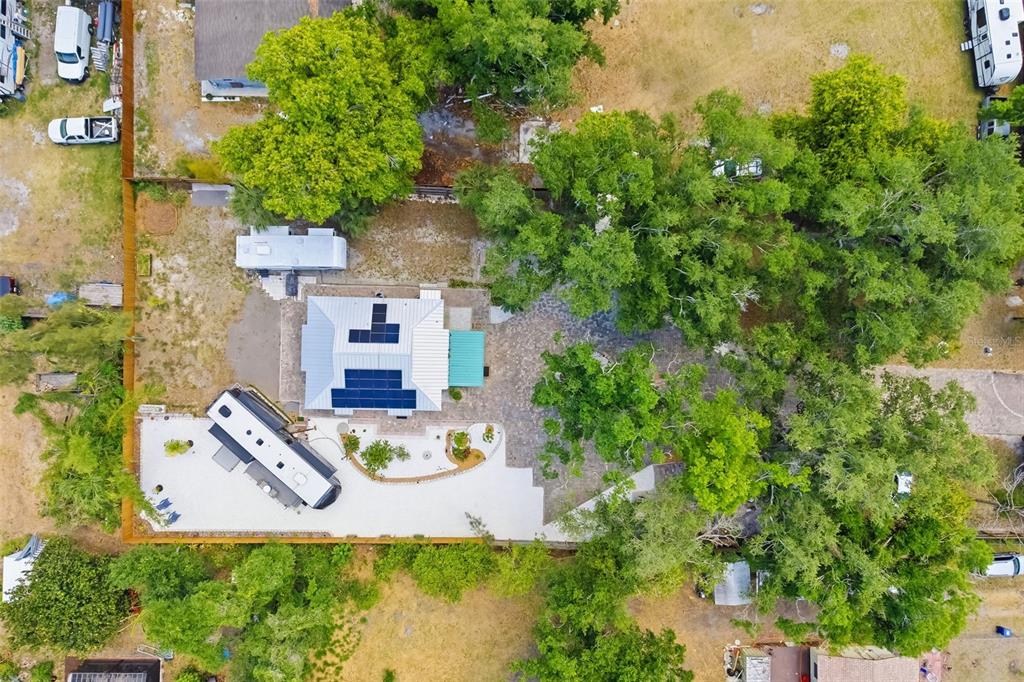 2549 19TH STREET