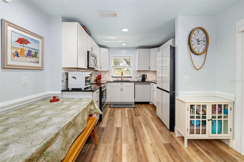 2549 19TH STREET