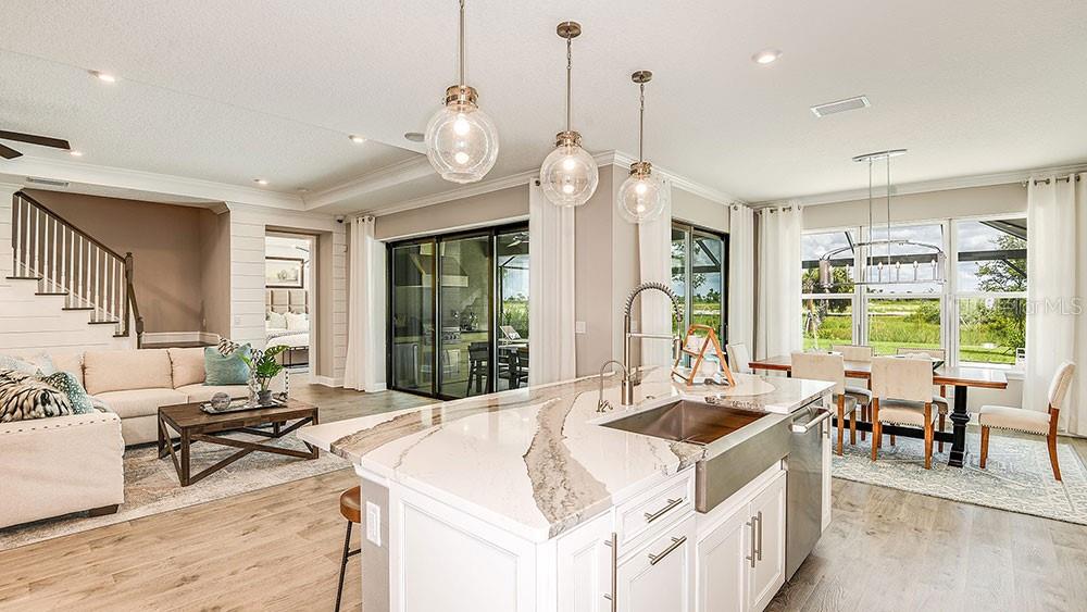 6933 PRAIRIE OAK WAY