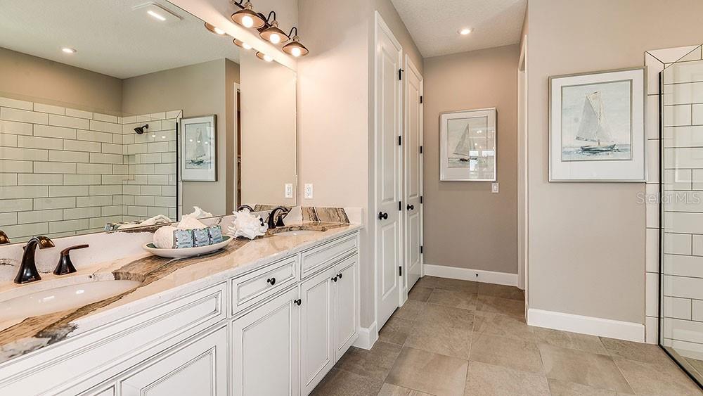 6933 PRAIRIE OAK WAY