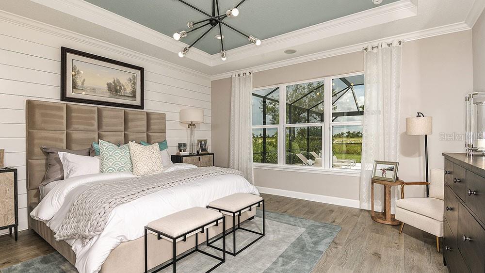 6933 PRAIRIE OAK WAY