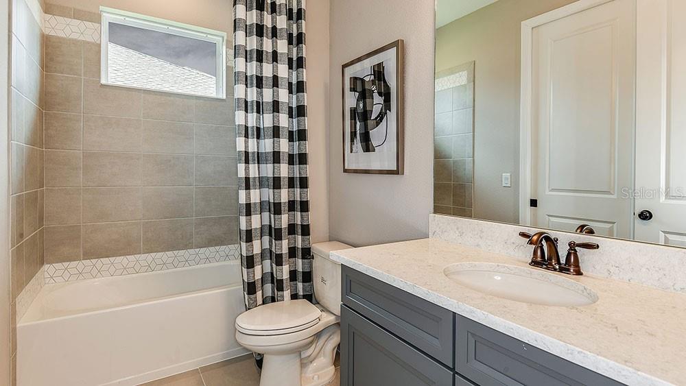 6933 PRAIRIE OAK WAY
