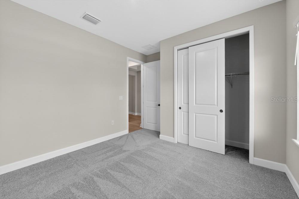 6913 PRAIRIE OAK WAY