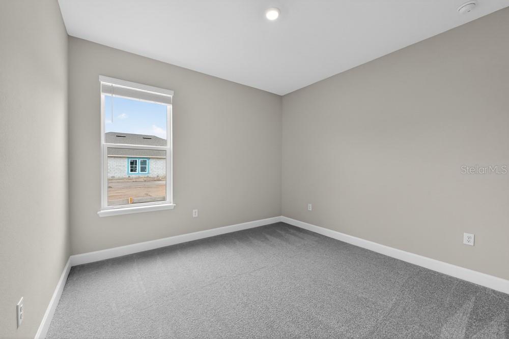 6913 PRAIRIE OAK WAY