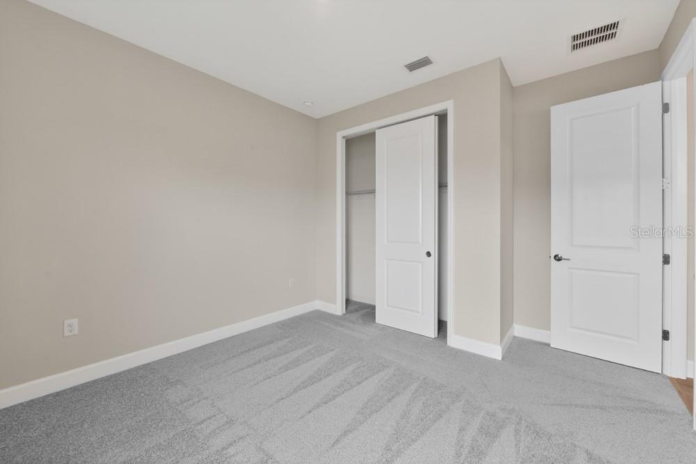 6913 PRAIRIE OAK WAY
