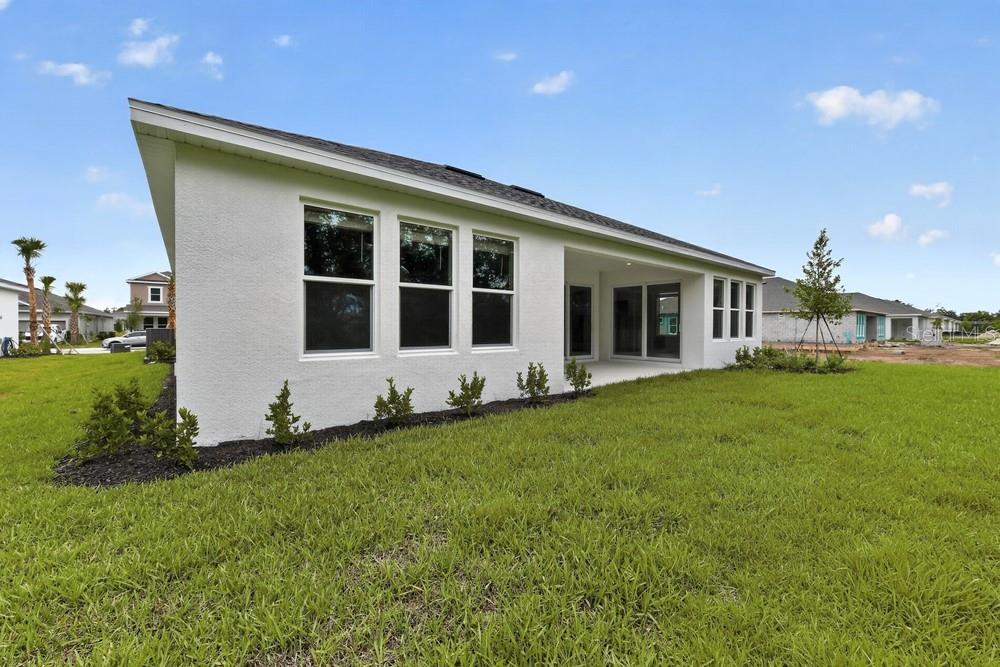 6913 PRAIRIE OAK WAY