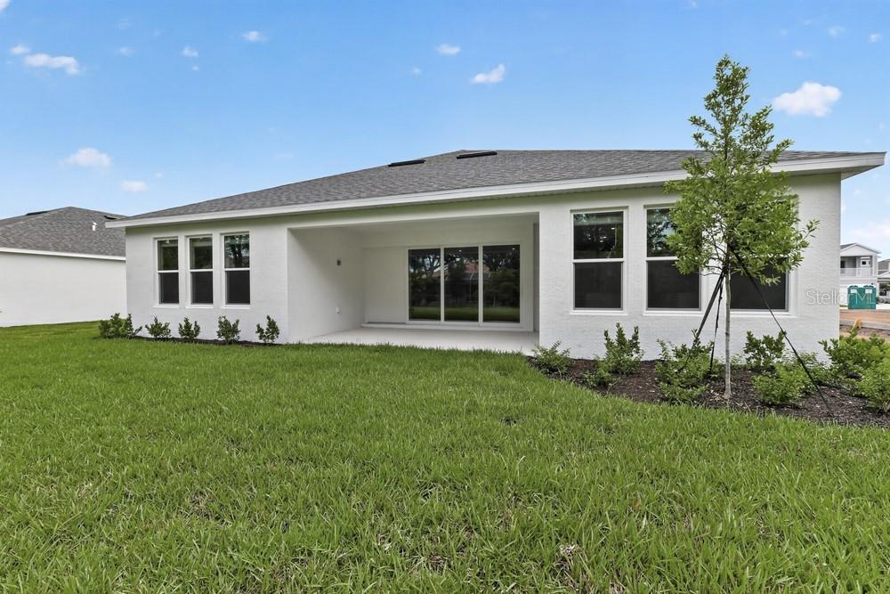 6913 PRAIRIE OAK WAY