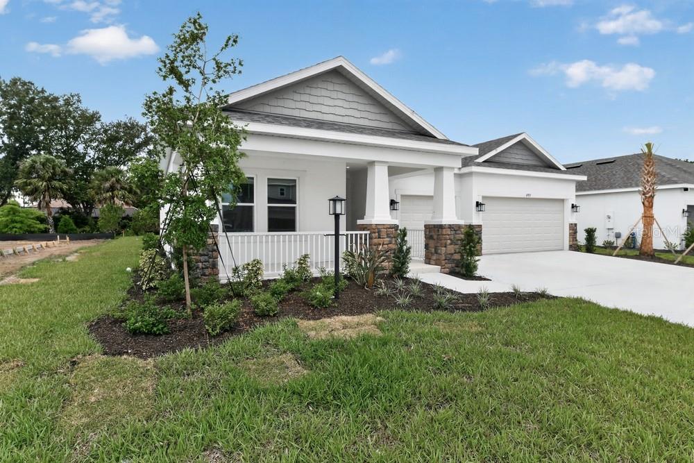 6913 PRAIRIE OAK WAY