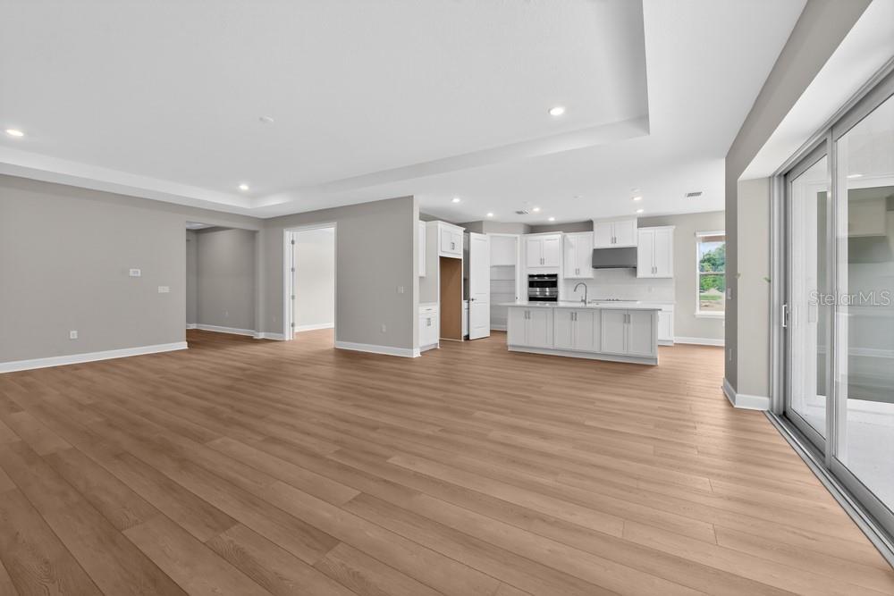 6913 PRAIRIE OAK WAY